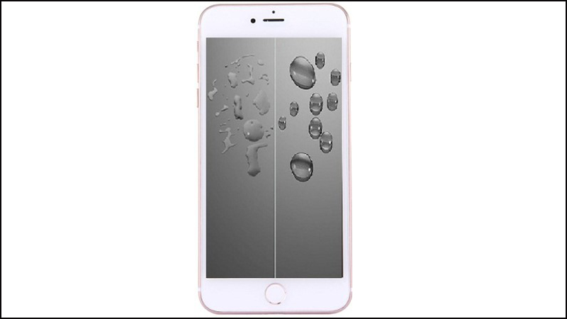 cach-kiem-tra-phan-biet-man-hinh-iphone-dung-hay-zin-don-001-800x450-2 Nhỏ vài giọt nước lên màn hình để kiểm tra bề mặt kính