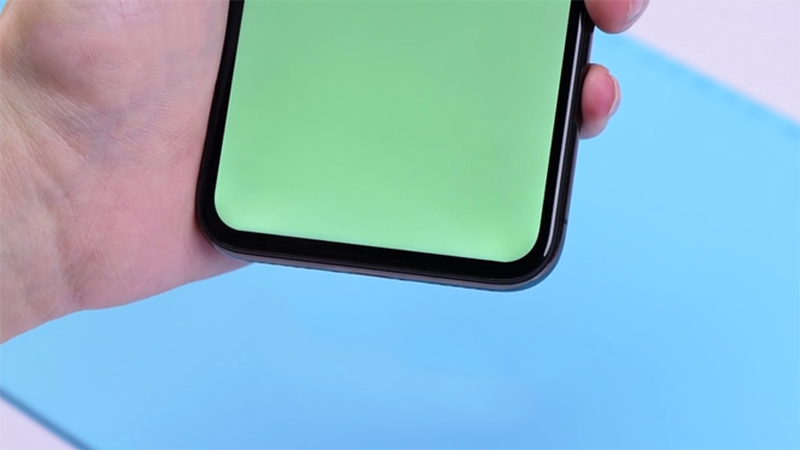 cach-kiem-tra-phan-biet-man-hinh-iphone-dung-hay-zin-don2010-800x450-1 Kiểm tra viền màn hình iPhone xem mỏng hay dày để nhận biết có phải màn hình OLED hay không