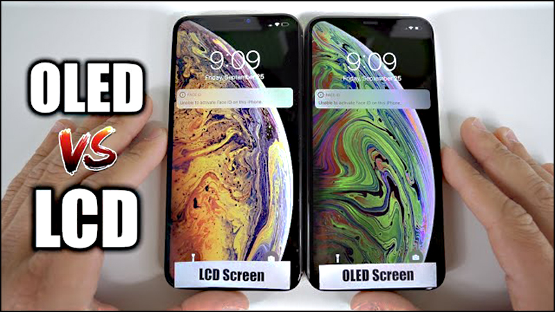 cach-kiem-tra-phan-biet-man-hinh-iphone-dung-hay-zin-don209 So sánh giữa máy iPhone cần kiểm tra màn hình và máy zin màn hình OLED để dễ dàng nhận biết