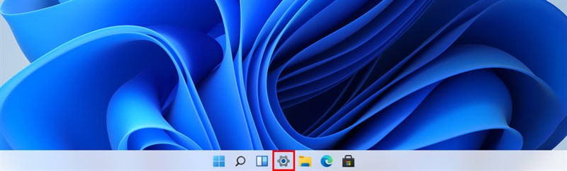Cách kiểm tra Windows 11 có bản quyền hay không Cách kiểm tra Windows 11 có bản quyền hay không