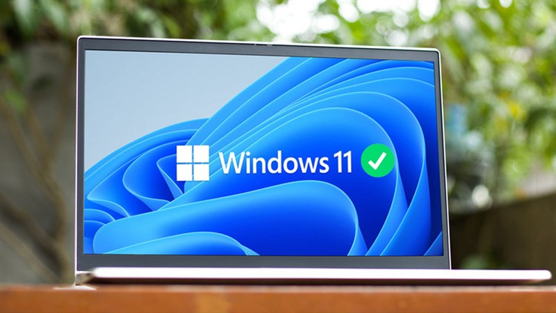 Cách kiểm tra Windows 11 có bản quyền hay không Cách kiểm tra Windows 11 có bản quyền hay không