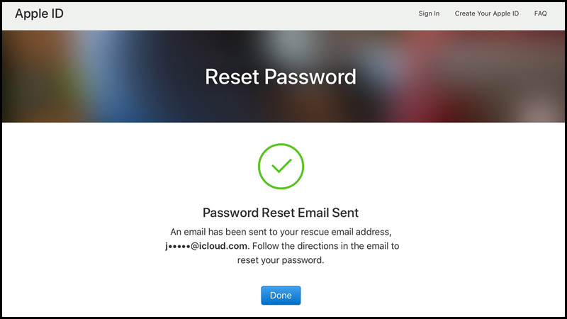 cach-lay-lai-tai-khoan-game-center-khi-quen-mat-khau-don-gian203-800x450-1 Email reset password Game Center
