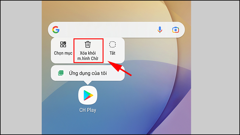 cach-lay-lai-them-bieu-tuong-ung-dung-vao-man-hinh-chinh-06-800x450-1 Tùy từng giao diện điện thoại Android khác nhau sẽ có cách xóa ứng dụng khỏi màn hình chính khác nhau