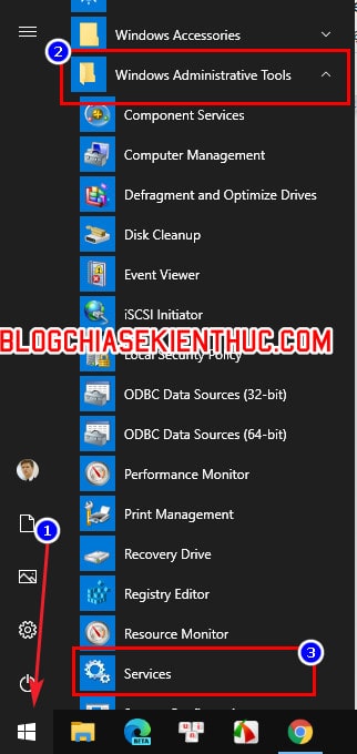 cach-mo-services-management-console-tren-windows-10 (5)