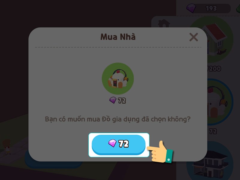 Đồng ý thanh toán với mức phí Đồng ý thanh toán với mức phí