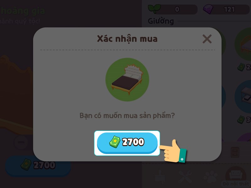 Đồng ý thanh toán Đồng ý thanh toán