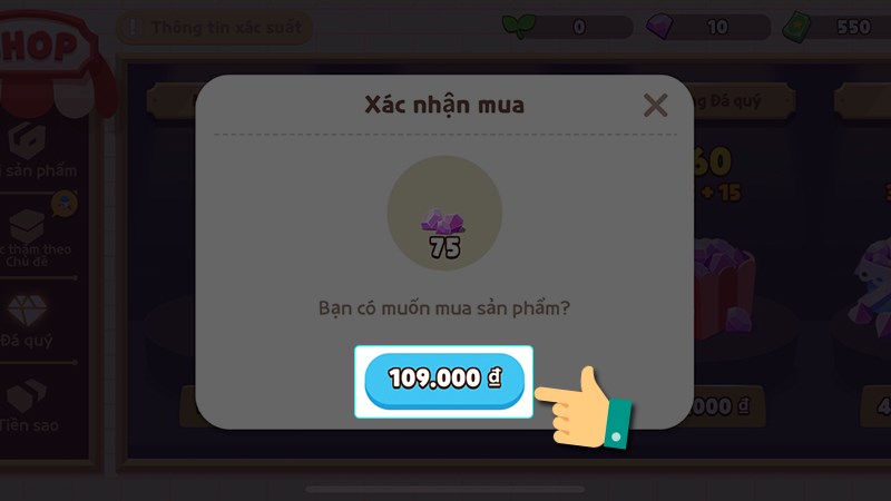 Đồng ý thanh toán Đồng ý thanh toán