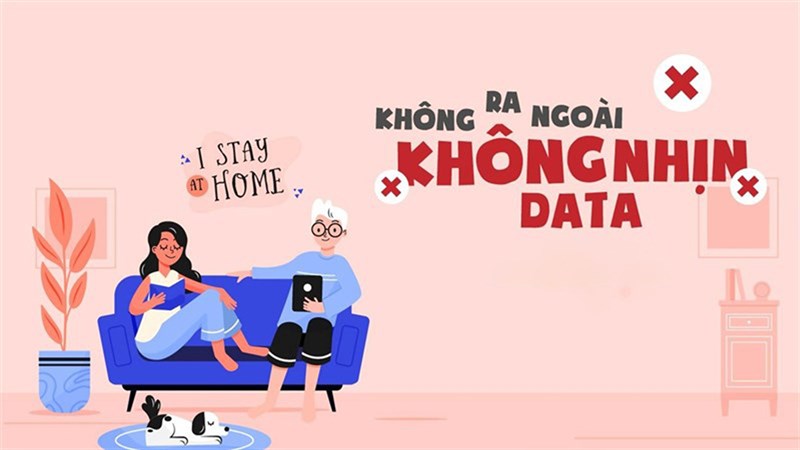 Cách nhận ưu đãi Viettel, MobiFone và Vinaphone Cách nhận ưu đãi Viettel, MobiFone và Vinaphone