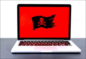 Reset MacBook để khắc phục các lỗi của máy