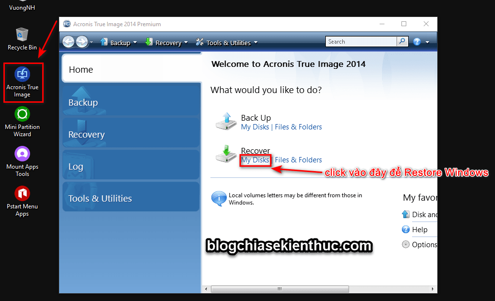 cach-su-dung-acronis-true-image (11)