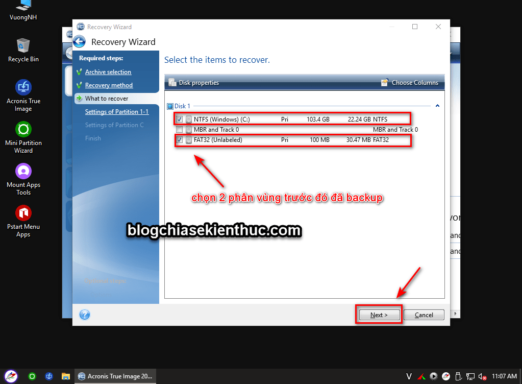 cach-su-dung-acronis-true-image (16)