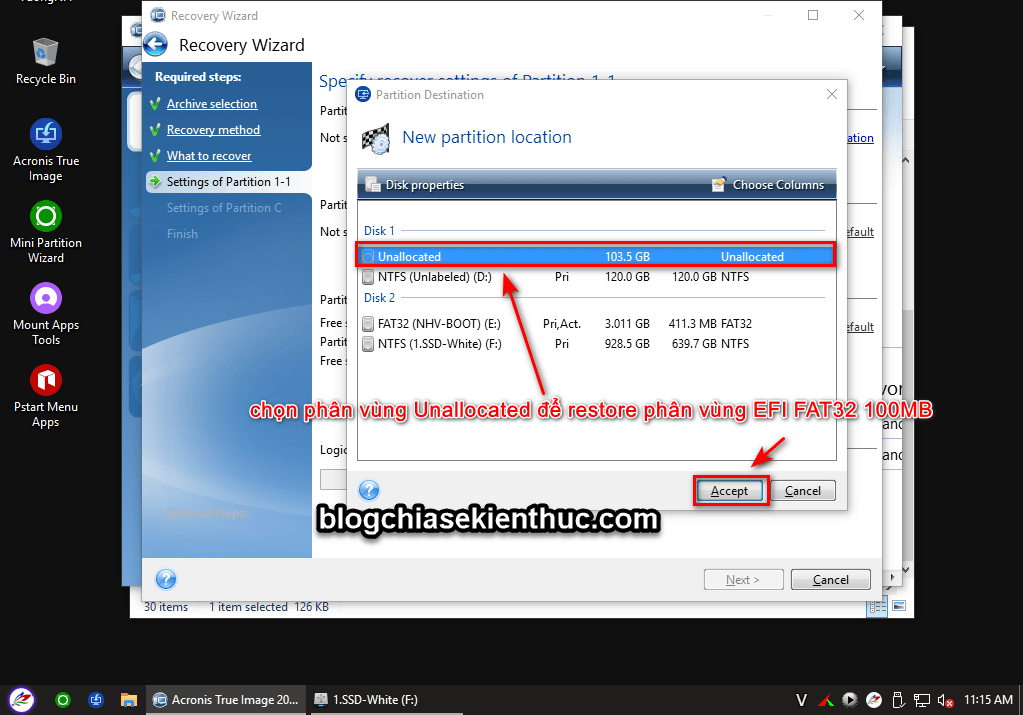 cach-su-dung-acronis-true-image (18)