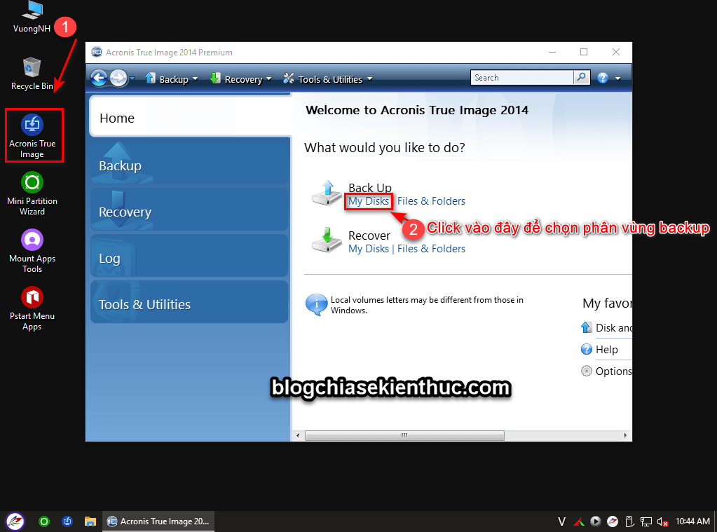 cach-su-dung-acronis-true-image (2)