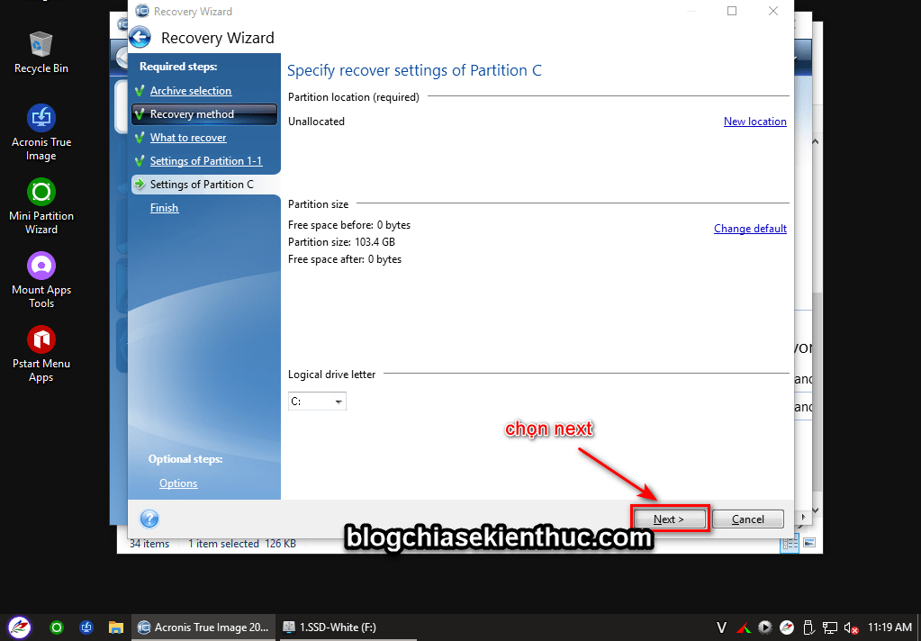 cach-su-dung-acronis-true-image (22)