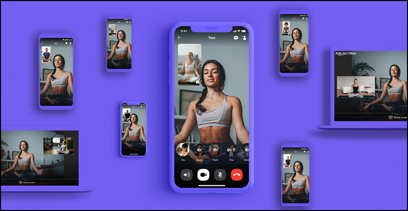 cach-su-dung-facetime-tren-dien-thoai-samsung-va-cac-ung-dung-thay-the-10-800x415-1 Ứng dụng Viber
