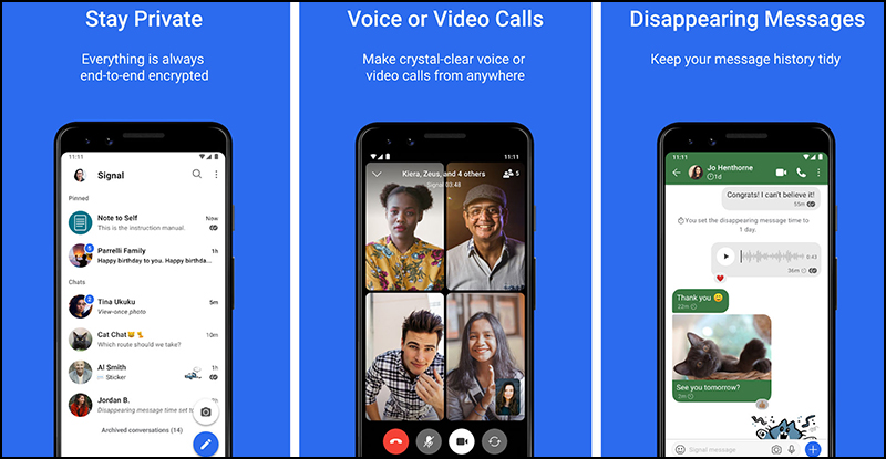 cach-su-dung-facetime-tren-dien-thoai-samsung-va-cac-ung-dung-thay-the-11-800x415-1 Ứng dụng Signal Private Messenger
