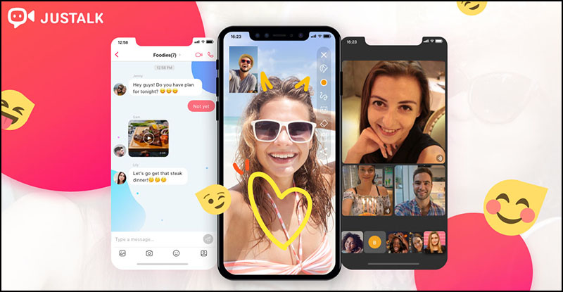 cach-su-dung-facetime-tren-dien-thoai-samsung-va-cac-ung-dung-thay-the-12-800x415-1 Ứng dụng JusTalk