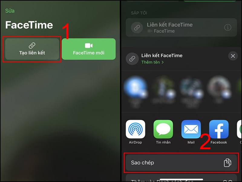 cach-su-dung-facetime-tren-dien-thoai-samsung-va-cac-ung-dung-thay-the-22-800x600-1 Gửi link cho điện thoại Android