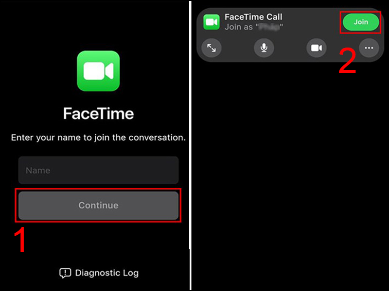 cach-su-dung-facetime-tren-dien-thoai-samsung-va-cac-ung-dung-thay-the-33-800x600-1 Vào link được gửi và sử dụng FaceTime
