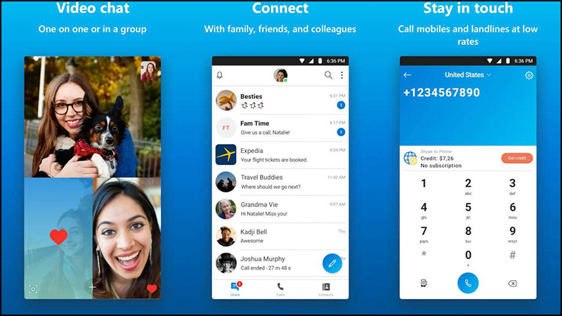 cach-su-dung-facetime-tren-dien-thoai-samsung-va-cac-ung-dung-thay-the-4-800x450-1 Ứng dụng Skype