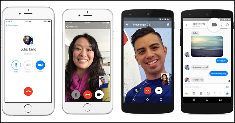 cach-su-dung-facetime-tren-dien-thoai-samsung-va-cac-ung-dung-thay-the-5-800x419-1 Ứng dụng Facebook Messenger