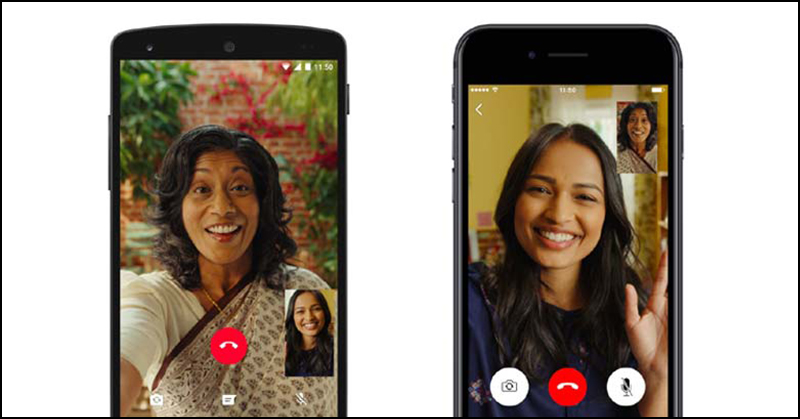 cach-su-dung-facetime-tren-dien-thoai-samsung-va-cac-ung-dung-thay-the-6-800x419-1 Ứng dụng WhatsApp