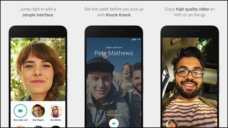 cach-su-dung-facetime-tren-dien-thoai-samsung-va-cac-ung-dung-thay-the-7-800x449-1 Ứng dụng Google Duo