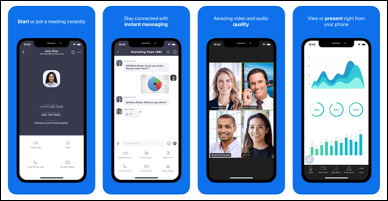 cach-su-dung-facetime-tren-dien-thoai-samsung-va-cac-ung-dung-thay-the-9-800x415-1 Ứng dụng Zoom