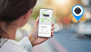 cach-su-dung-samsung-galaxy-smarttag (9)