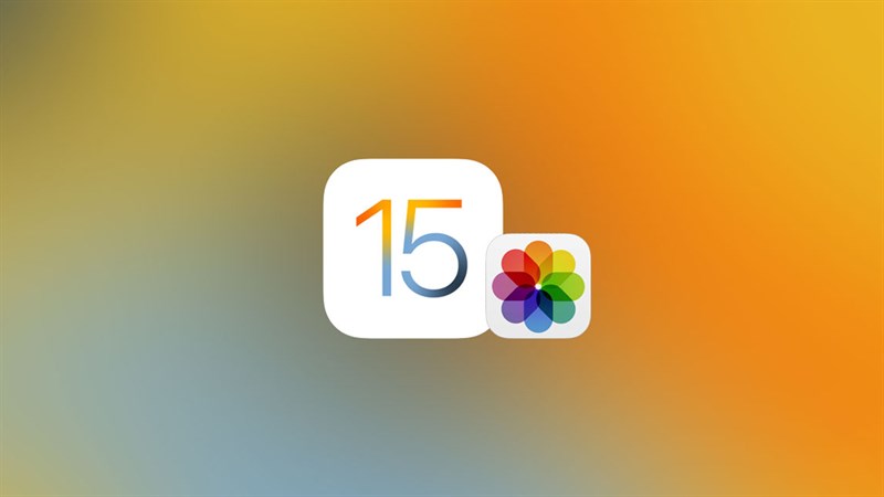 Cách sửa ngày giờ trên ảnh iPhone Cách sửa ngày giờ trên ảnh iPhone