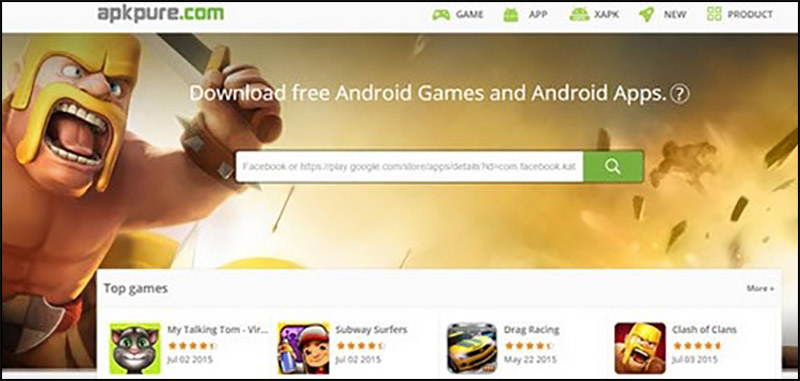 cach-tai-game-tu-may-tinh-ve-dien-thoai204-800x381-1 Chọn game bạn muốn cài