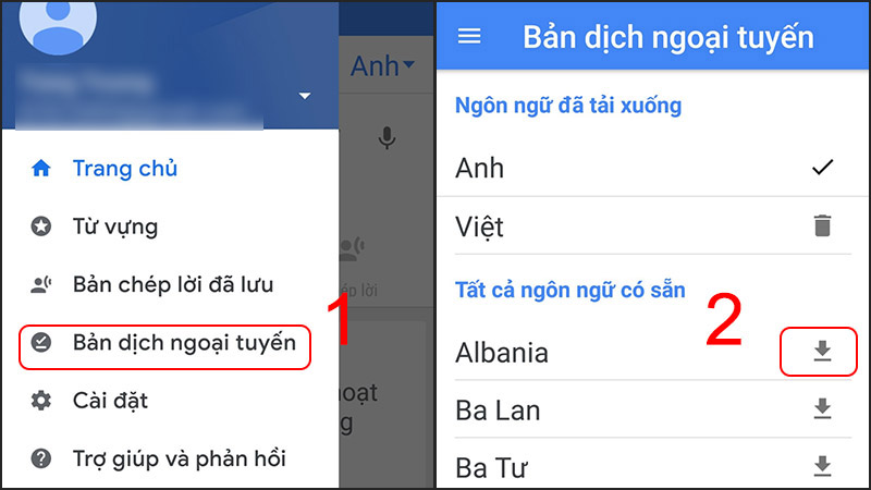 cach-tai-google-dich-ve-may-tinh-dien-thoai-don-g10-800x450-1 Tải ngôn ngữ bạn cần dùng về