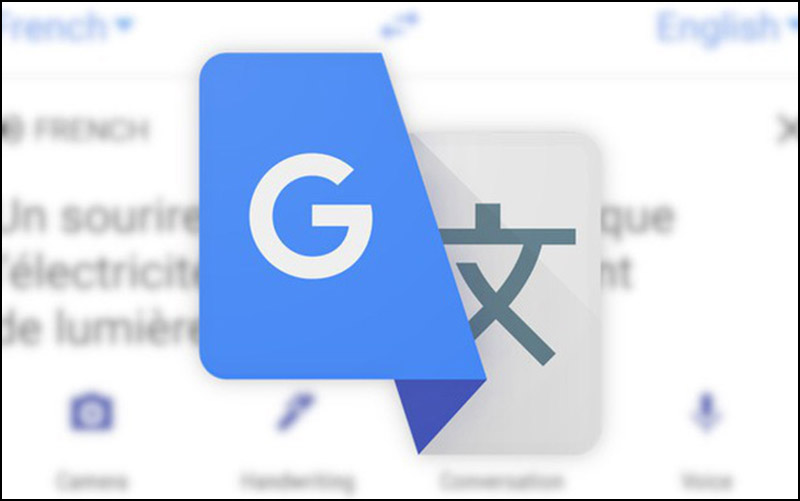 cach-tai-google-dich-ve-may-tinh-dien-thoai-don-g2011-800x501-2 Google Dịch là công cụ dịch thuật