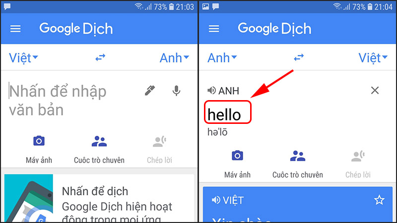 cach-tai-google-dich-ve-may-tinh-dien-thoai-don-g2015-800x450-1 Nhập nội dung cần dịch vào