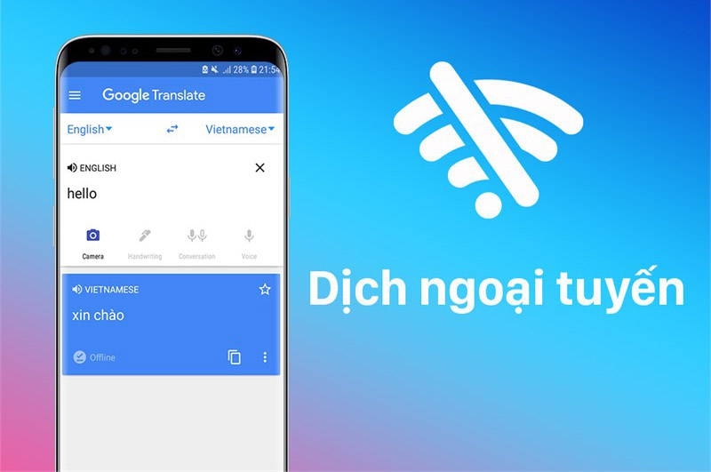 cach-tai-google-dich-ve-may-tinh-dien-thoai-don-g2017-800x531-1 Tính năng Bản dịch ngoại tuyến