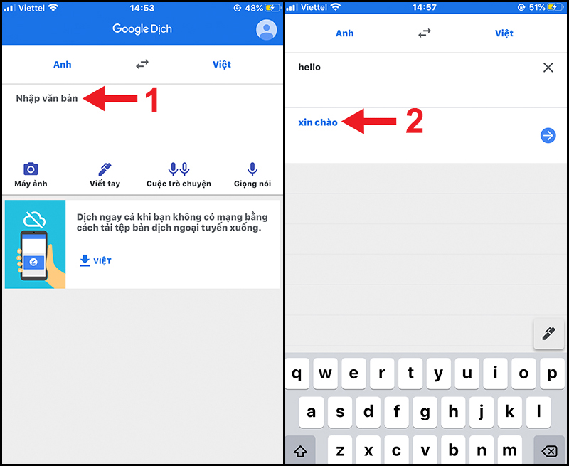 cach-tai-google-dich-ve-may-tinh-dien-thoai-don-gian-nhanh-10-1 Nhập nội dung cần dịch