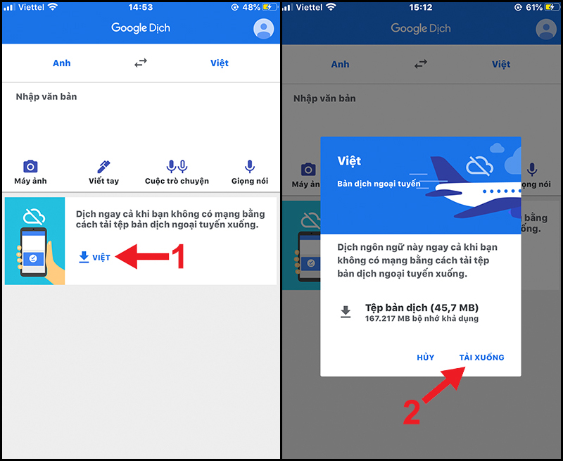 cach-tai-google-dich-ve-may-tinh-dien-thoai-don-gian-nhanh-12-1 Tải Tệp bản dịch để sử dụng ngoại tuyến