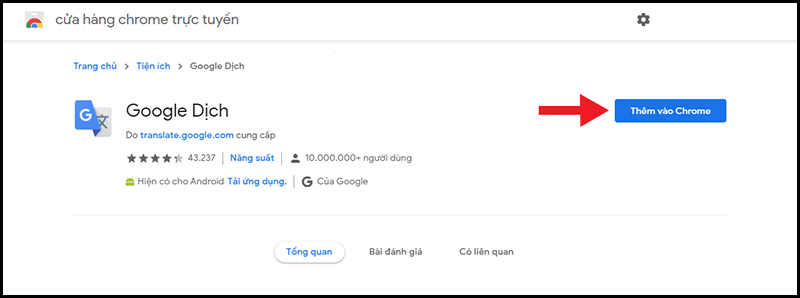 cach-tai-google-dich-ve-may-tinh-dien-thoai-don-gian-nhanh-4-2 Thêm vào Chrome