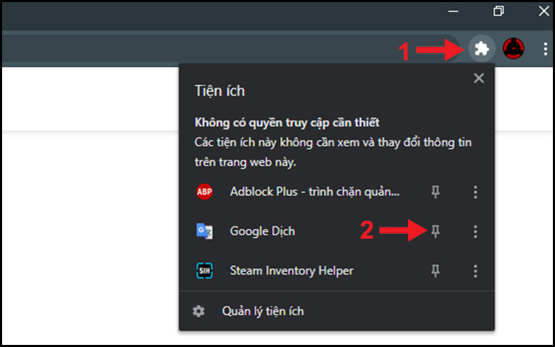 cach-tai-google-dich-ve-may-tinh-dien-thoai-don-gian-nhanh-6-1 Ghim tiện ích