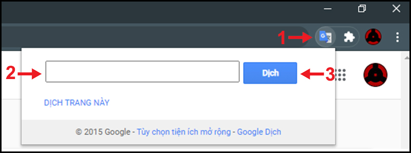 cach-tai-google-dich-ve-may-tinh-dien-thoai-don-gian-nhanh-7-1 Cách sử dụng