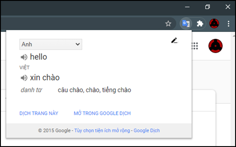 cach-tai-google-dich-ve-may-tinh-dien-thoai-don-gian-nhanh-8-1 Kết quả sau khi dịch
