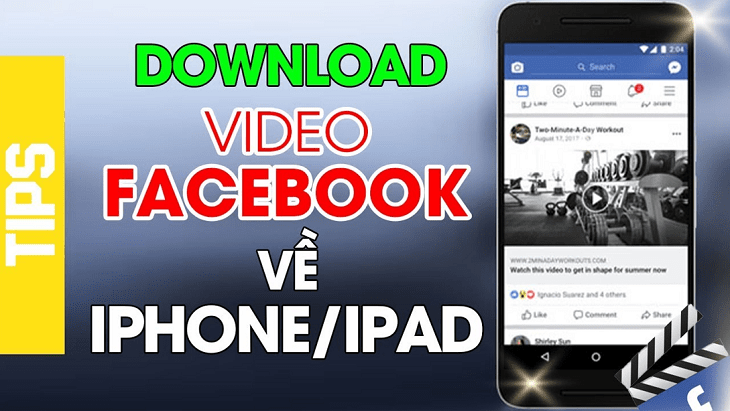 cach-tai-video-facebook-tren-iphone (1)