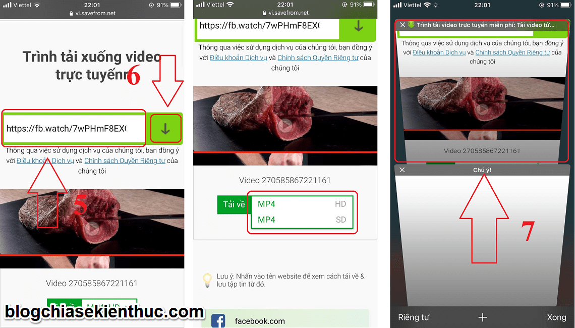 cach-tai-video-facebook-tren-iphone (7)
