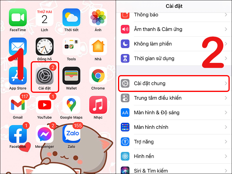cach-tat-tu-dong-cap-nhat-phan-mem-ung-dung-tren-iphone-2-800x600-1 Vào Cài đặt và chọn Cài đặt chung