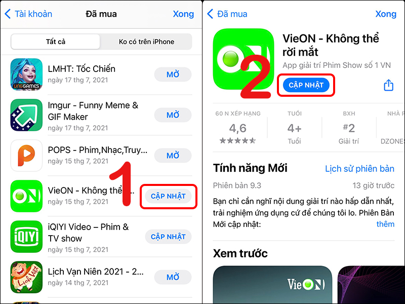 cach-tat-tu-dong-cap-nhat-phan-mem-ung-dung-tren-iphone-7-800x600-1 Cập nhật ứng dụng thủ công trong App Store