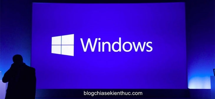 cach-thay-doi-logo-khoi-dong-cua-windows-10 (1)