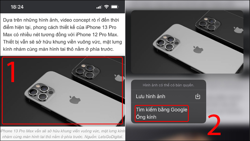 Tìm kiếm hình ảnh