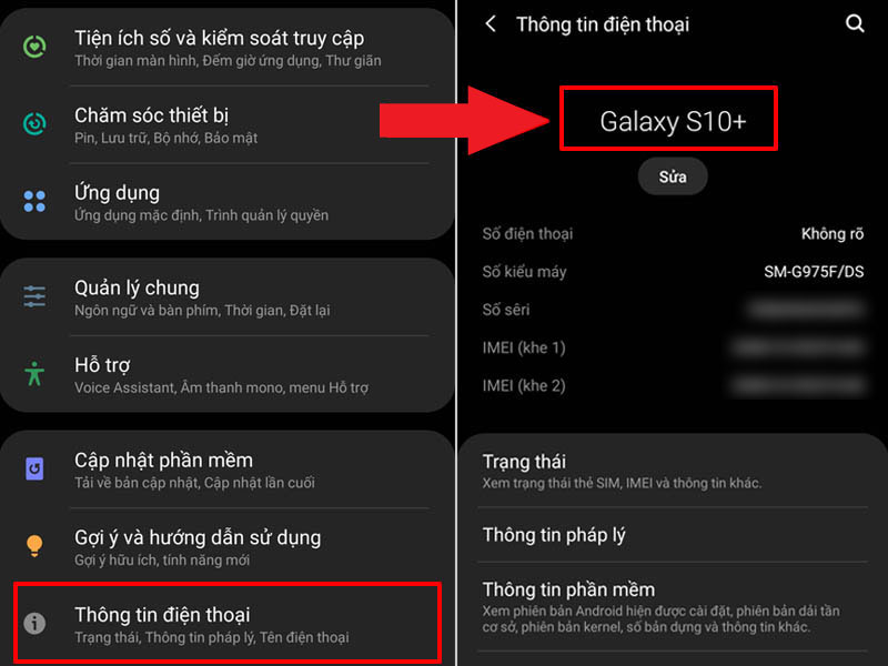 cach-tra-cuu-dien-thoai-samsung-ho-tro-cong-mhl-xem-ngay-1-800x600-2 Tìm Thông tin điện thoại trong Cài đặt