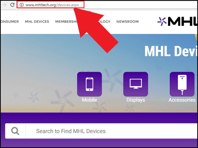 cach-tra-cuu-dien-thoai-samsung-ho-tro-cong-mhl-xem-ngay-3-1-800x600-1 Truy cập vào trang Web MHL