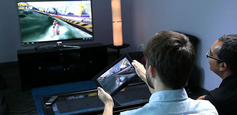 cach-tra-cuu-dien-thoai-samsung-ho-tro-cong-mhl-xem-ngay-6-800x389-1 Kết nối Miracast